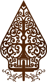 Master_0003_Gunungan-coklat-06102022.png Master_0003_Gunungan-coklat-06102022.png